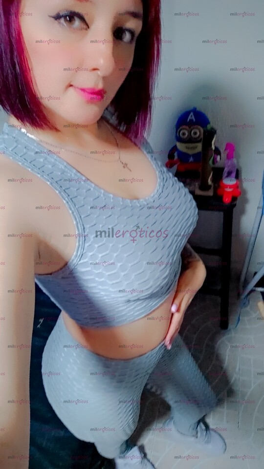 FOTOS DE MASAJES EXFOLIACIÓN CHOCO TERAPIA DEPILACIONES DOMICILIO