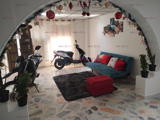 FOTOS DE EN PEREIRA HAPARTAMENTO COMPARTIDO CON CHICA SCORT INDEPENDIENTES VIAJERAS