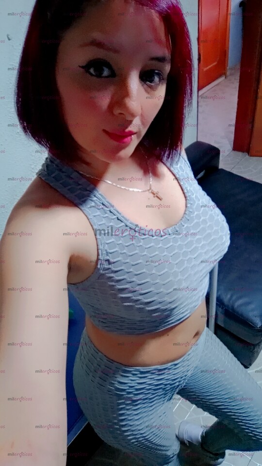 FOTOS DE MASAJES EXFOLIACIÓN CHOCO TERAPIA DEPILACIONES DOMICILIO