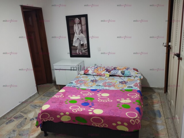 FOTOS DE EN PEREIRA HAPARTAMENTO COMPARTIDO CON CHICA SCORT INDEPENDIENTES VIAJERAS