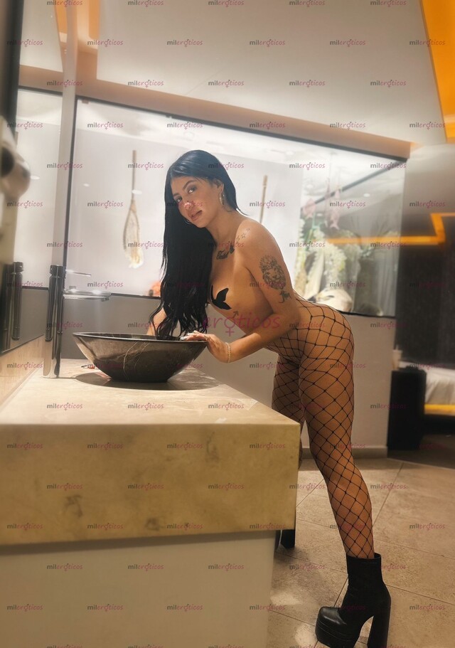 FOTOS DE LAURA SCORT VIP SOLO UNOS DIAS EN TU CIUDAD FOTOS REALES PAPASITO