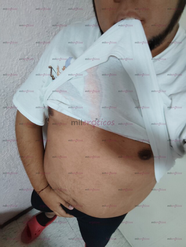 FOTOS DE JOVEN COMPLACIENTE Y DISCRETO. NO TE ARREPENTIRÁS EXCLUSIVAMENTE MUJERES