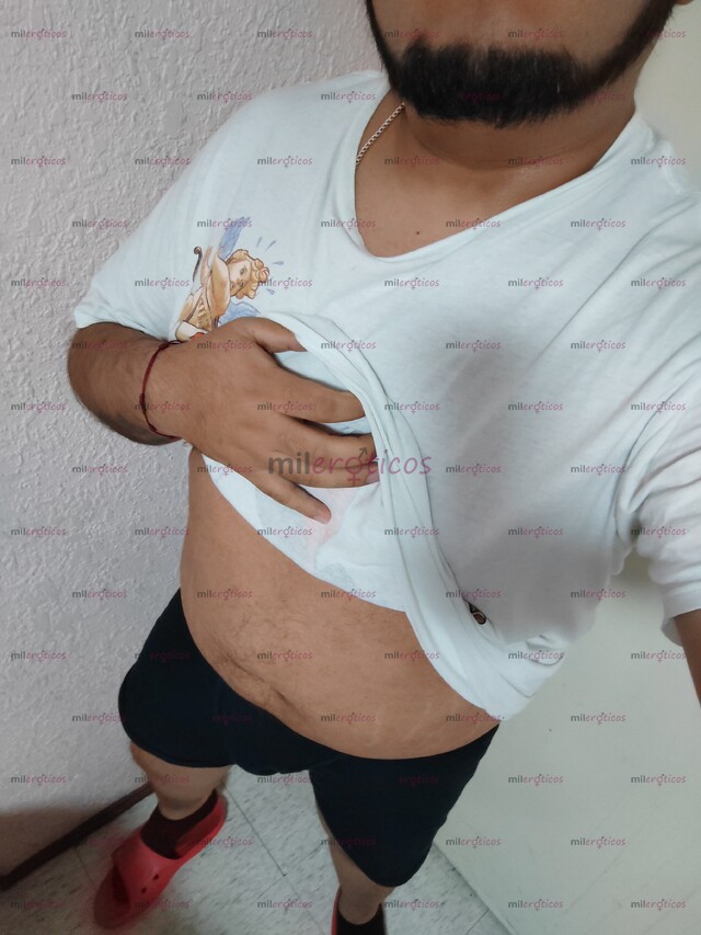 FOTOS DE JOVEN COMPLACIENTE Y DISCRETO. NO TE ARREPENTIRÁS EXCLUSIVAMENTE MUJERES