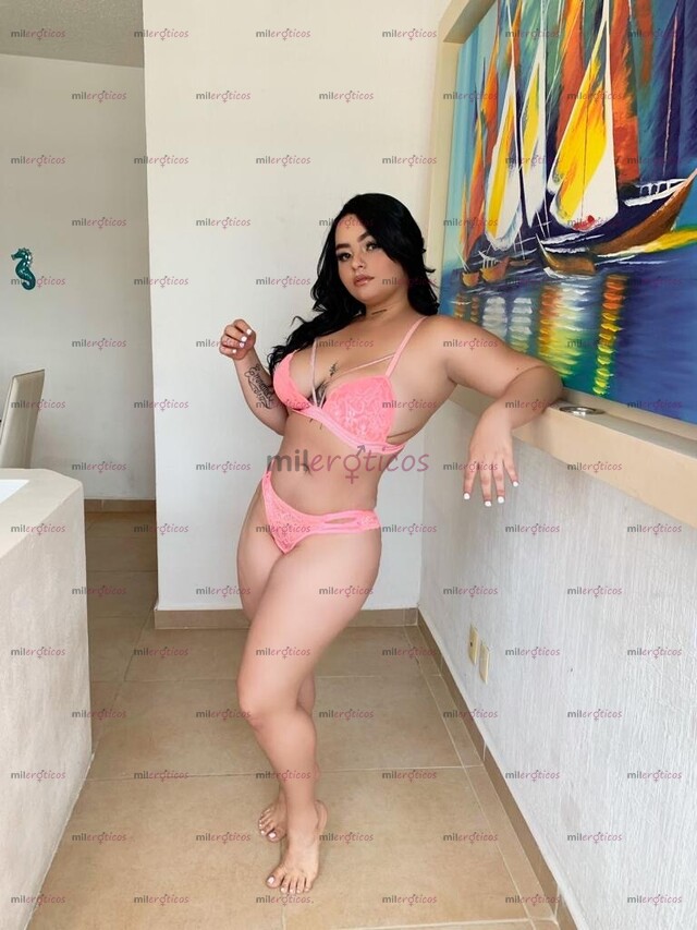 FOTOS DE PRIMERA VEZ EN PLAYA DEL CARMEN LO QUE VEZ ES LO QUE TE LLEGARÁ SIN ESTAFAS