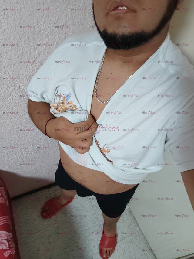 FOTOS DE JOVEN COMPLACIENTE Y DISCRETO. NO TE ARREPENTIRÁS EXCLUSIVAMENTE MUJERES