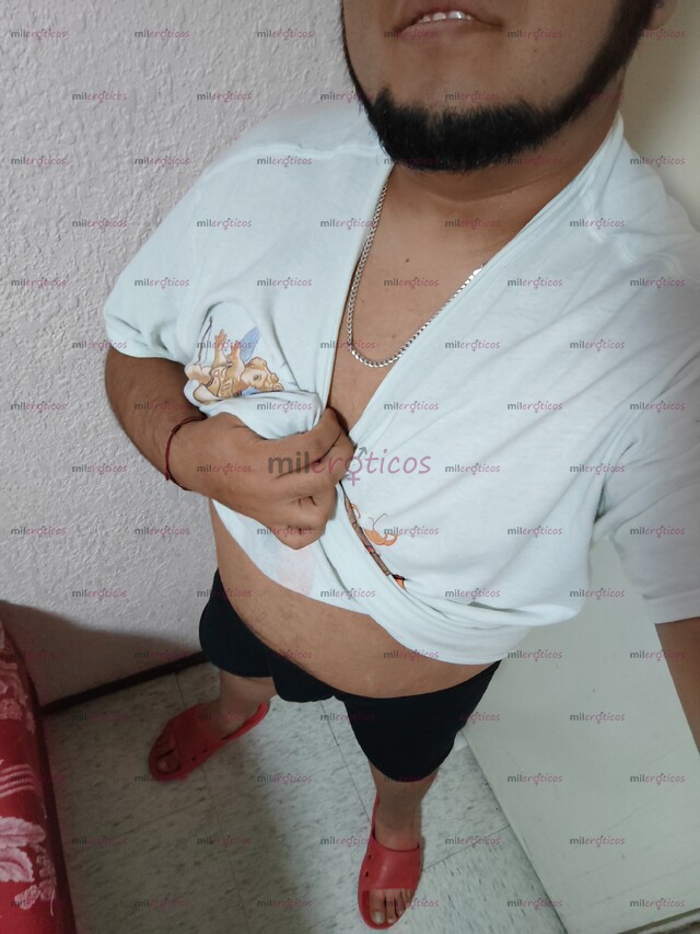 FOTOS DE JOVEN COMPLACIENTE Y DISCRETO. NO TE ARREPENTIRÁS EXCLUSIVAMENTE MUJERES