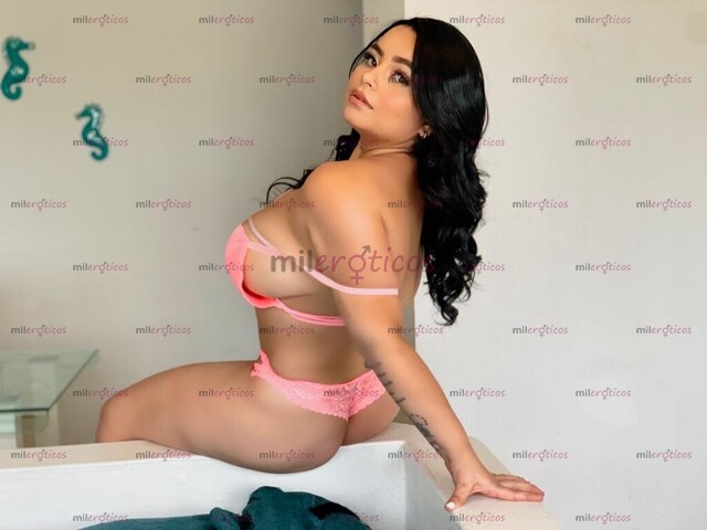 FOTOS DE PRIMERA VEZ EN PLAYA DEL CARMEN LO QUE VEZ ES LO QUE TE LLEGARÁ SIN ESTAFAS