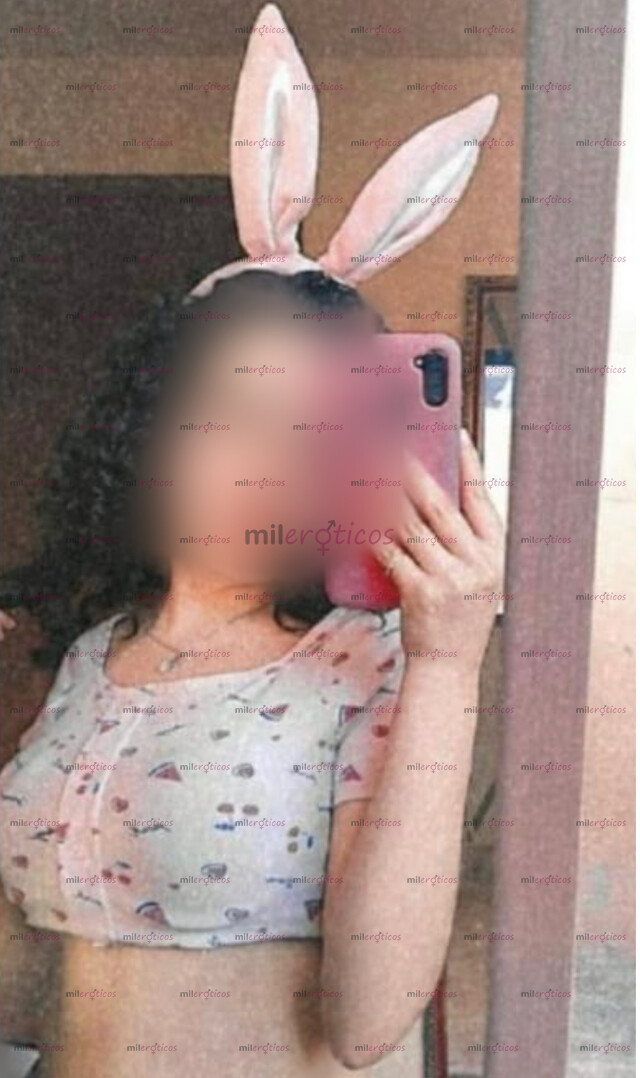 FOTOS DE THAMARA 19 AÑOS, CUENTO CON LUGAR POR METRO SAN COSME , HOTEL Y DOMICILIOS