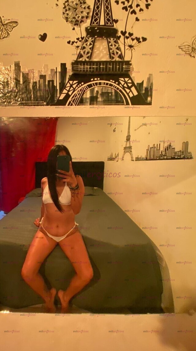 FOTOS DE INDEPENDIENTE HERMOSA FLACA DISPONIBLE 24 HORAS