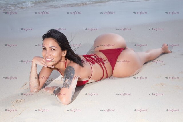 FOTOS DE SOY LO QUE TANTO AS DESEADO AMOR KALI CON LUGAR ANIMATE