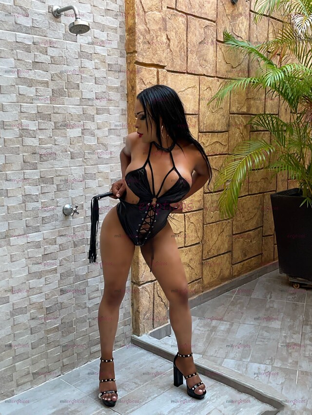 FOTOS DE TETAS GRANDOTAS, PENE JUGOSO DE CHOCOLATE VIRTUAL SQUIRT ABUNDANTE