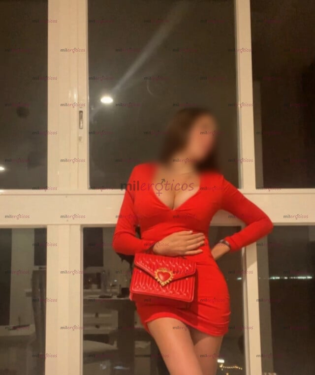 FOTOS DE MI NOMBRE ES PERLA,SOY ACOMPAÑANTE DE SÚPER LUJO.ESCRIBIME A WHASTAPP BESOS