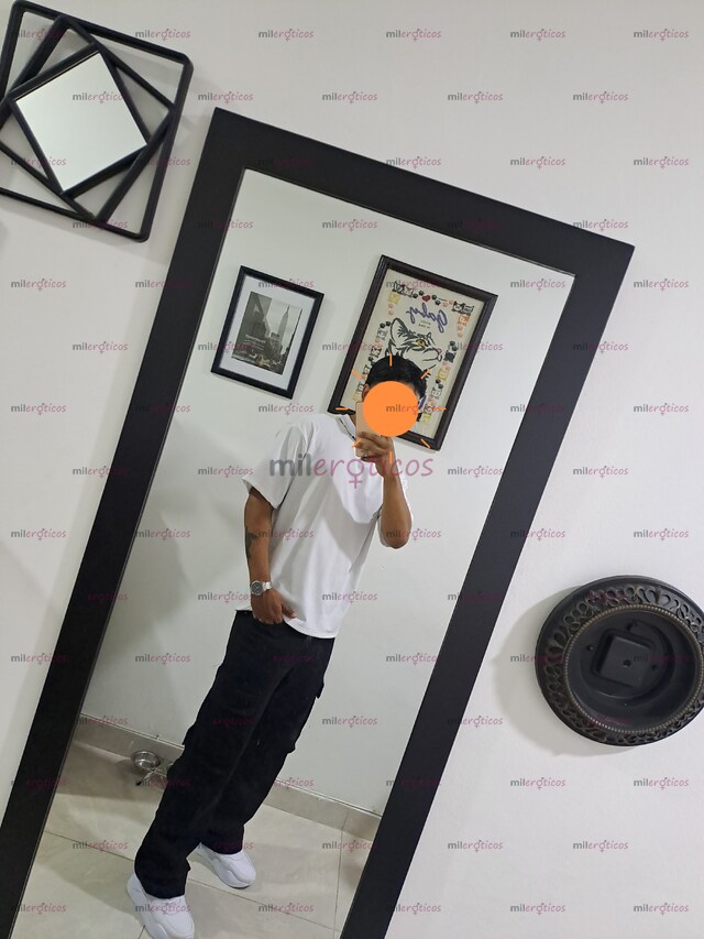 FOTOS DE VEN Y CONOCE A TÚ CHICO ATLETICO QUE TE HARA FELIZ...