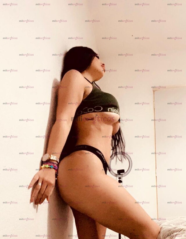 FOTOS DE SEXY COLOMBIANA NUEVA EN TU CIUDAD POR POCOS DÍAS AMOR