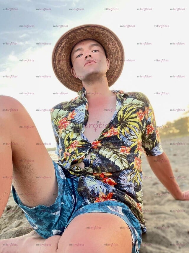 FOTOS DE CHAVO BUENA ONDA, HIGIÉNICO Y MUY CARIÑOSO Y COMPLACIENTE