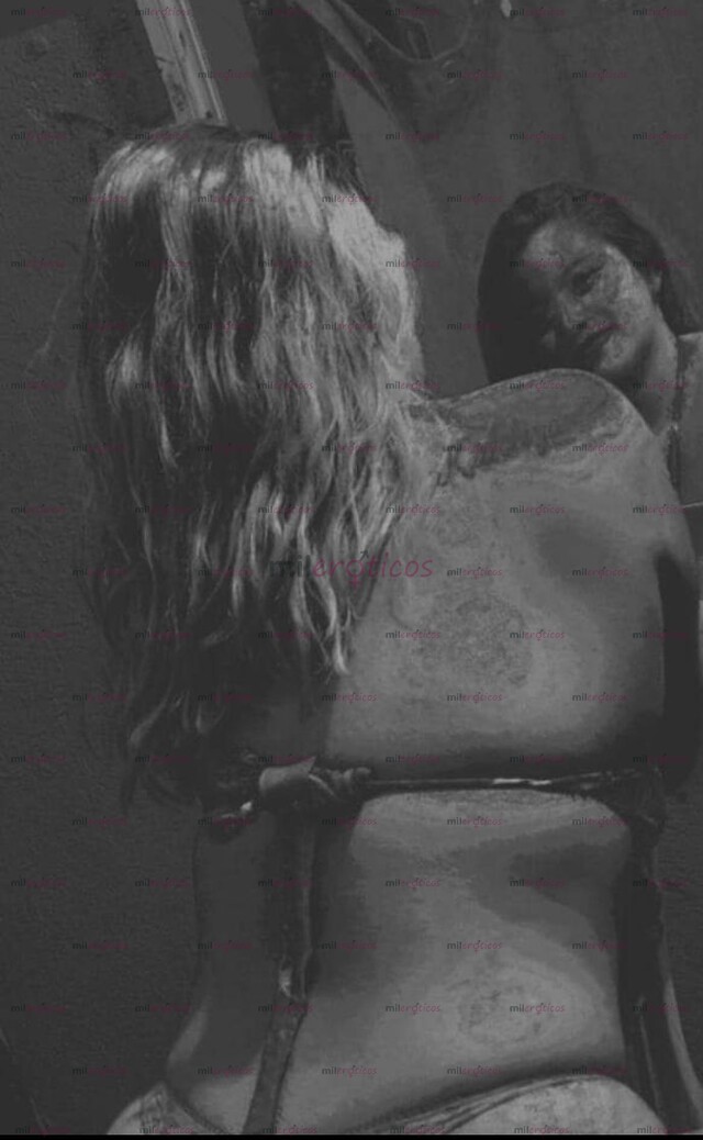 FOTOS DE TRIXYE DISPONIBLE CON LUGAR RELACIONES ILIMITADAS ORAL SIN CONDÓN