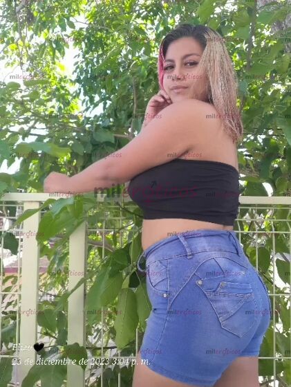 FOTOS DE TRIXYE DISPONIBLE CON LUGAR RELACIONES ILIMITADAS ORAL SIN CONDÓN