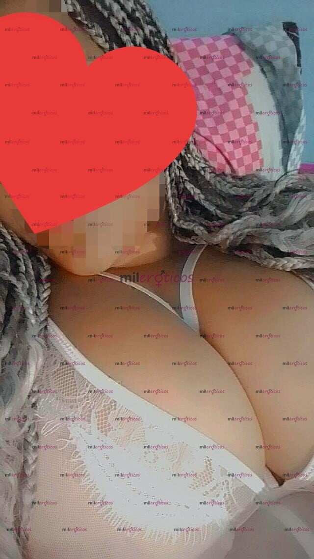 FOTOS DE !PERRA MORBOSA VEN A CHUPAR MIS GRANDES TETAS Y DARME MUCHA LENGUA