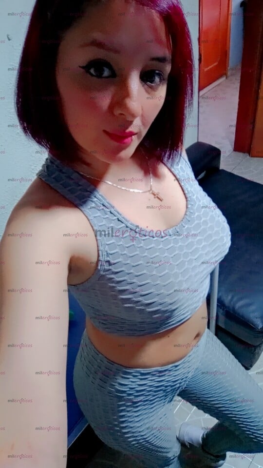 FOTOS DE MASAJES,MASCARILLAS,DEPILACIONES,MANICUERE(NO SEXO)DOMICILIO