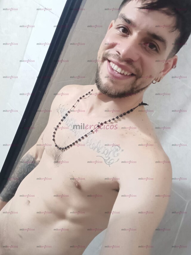 FOTOS DE MAN DELGADO, MORBOSO, MASCULINO DISPONIBLE