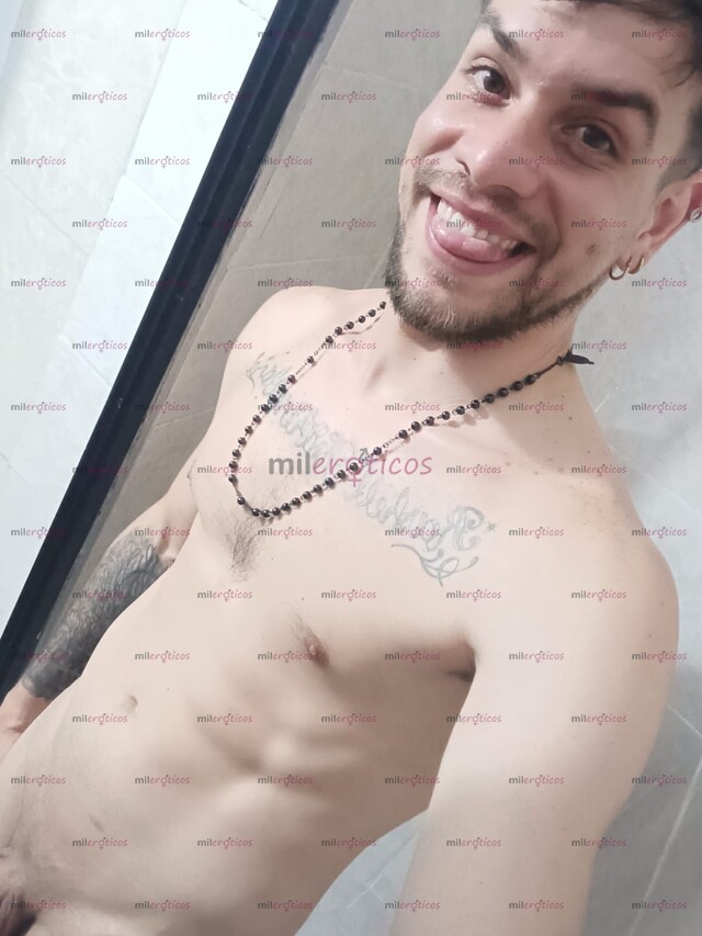 FOTOS DE MAN DELGADO, MORBOSO, MASCULINO DISPONIBLE