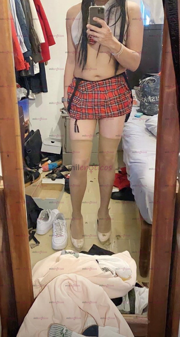 FOTOS DE PERRITA CALIENTE CON GANAS DE MACHO VERGON