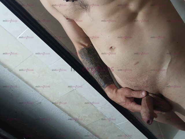 FOTOS DE MAN DELGADO, MORBOSO, MASCULINO DISPONIBLE