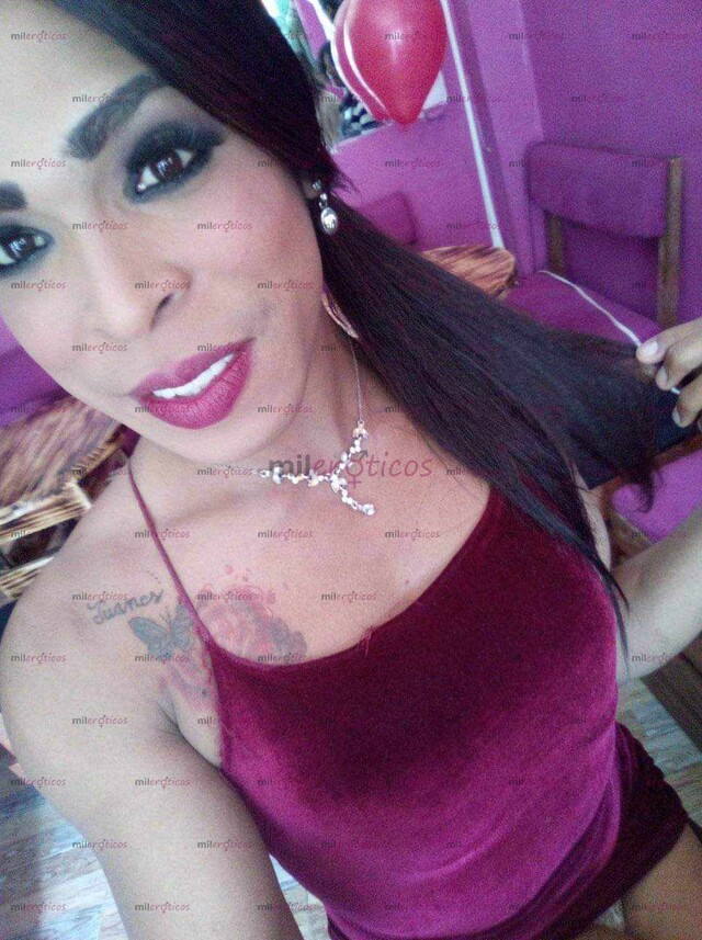 FOTOS DE CHICA VERGONA Y LECHERA DE PASO POR TU CIUDAD QUIERES VERGA LLAMAME O ESCRIBEME3
