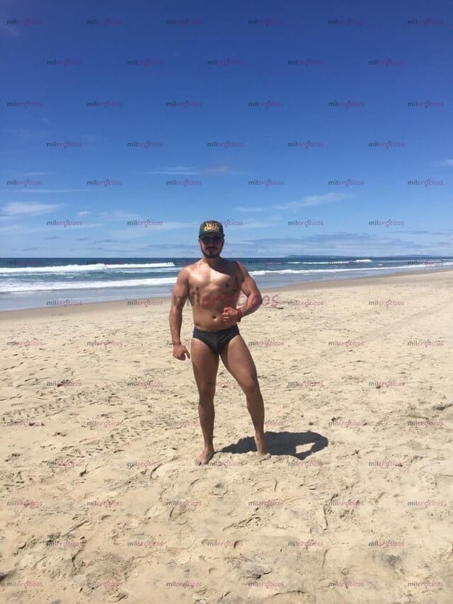 FOTOS DE MACHO DOMINANTE EL CASTIGADOR DISPUESTO A CUMPLIR TUS MÁS BAJOS DESEOS