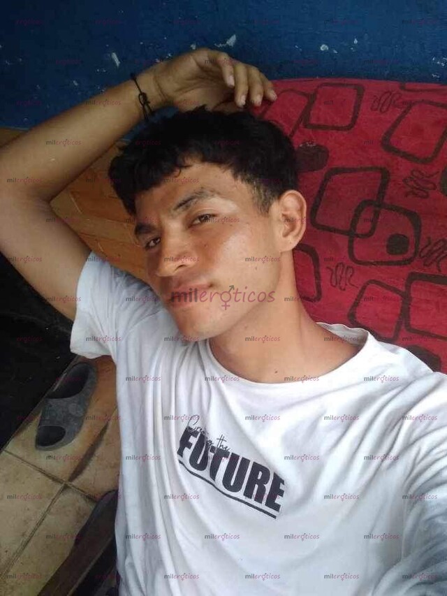 FOTOS DE HOLA CÓMO ESTÁS SOY NUEVO EN ESTA PÁGINA