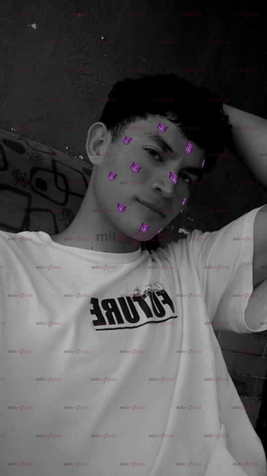 FOTOS DE HOLA CÓMO ESTÁS SOY NUEVO EN ESTA PÁGINA