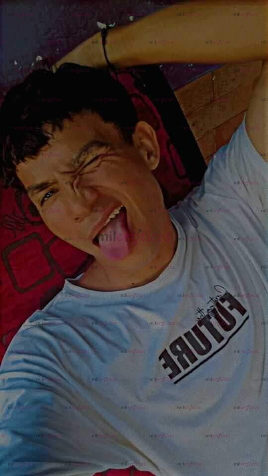 FOTOS DE HOLA CÓMO ESTÁS SOY NUEVO EN ESTA PÁGINA