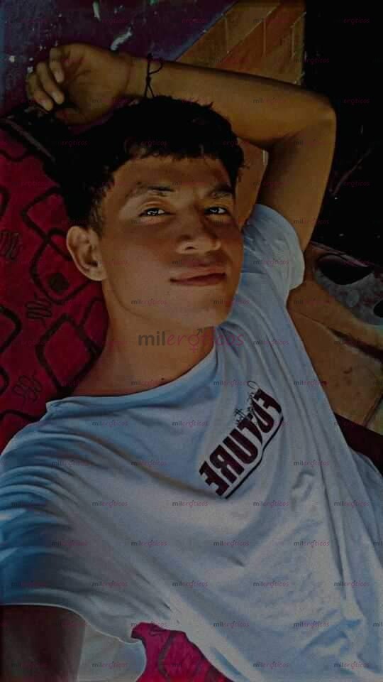 FOTOS DE HOLA CÓMO ESTÁS SOY NUEVO EN ESTA PÁGINA