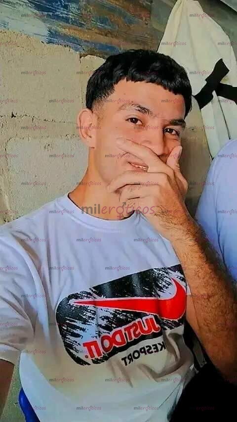 FOTOS DE HOLA CÓMO ESTÁS SOY NUEVO EN ESTA PÁGINA