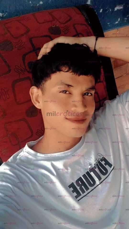 FOTOS DE HOLA CÓMO ESTÁS SOY NUEVO EN ESTA PÁGINA