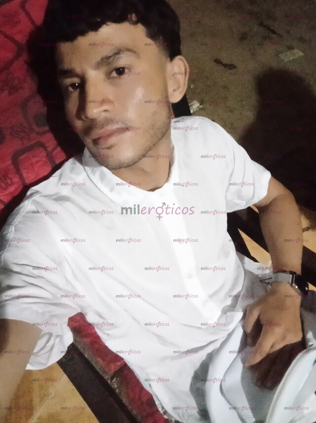 FOTOS DE HOLA CÓMO ESTÁS SOY NUEVO EN ESTA PÁGINA