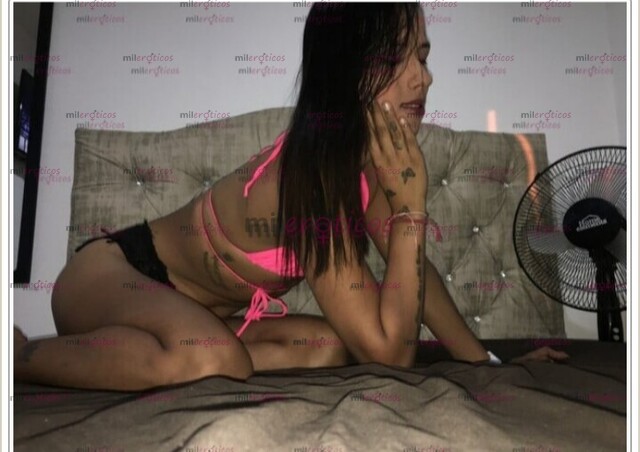 FOTOS DE TU MEJOR OPCIÓN EN TU CUIDAD TRANS FEMENINA PARCHADITA VEN YA SIN AFANES