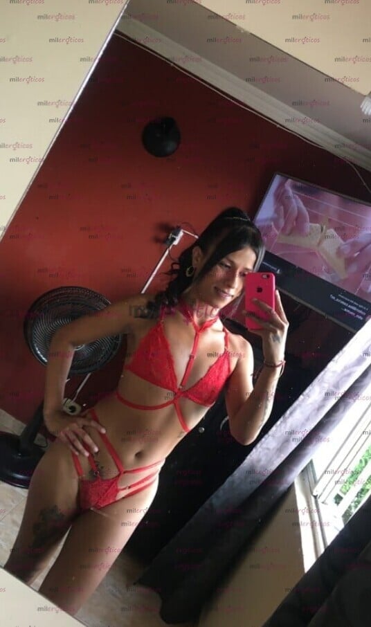 FOTOS DE TU MEJOR OPCIÓN EN TU CUIDAD TRANS FEMENINA PARCHADITA VEN YA SIN AFANES