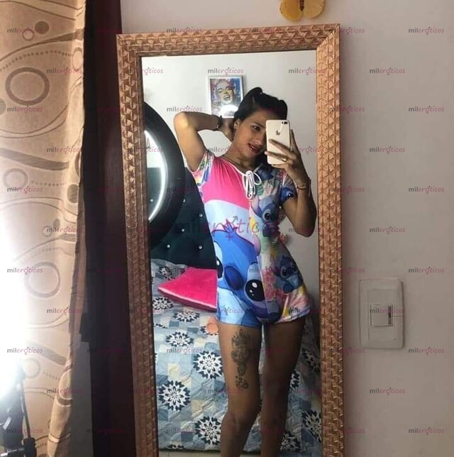 FOTOS DE TU MEJOR OPCIÓN EN TU CUIDAD TRANS FEMENINA PARCHADITA VEN YA SIN AFANES