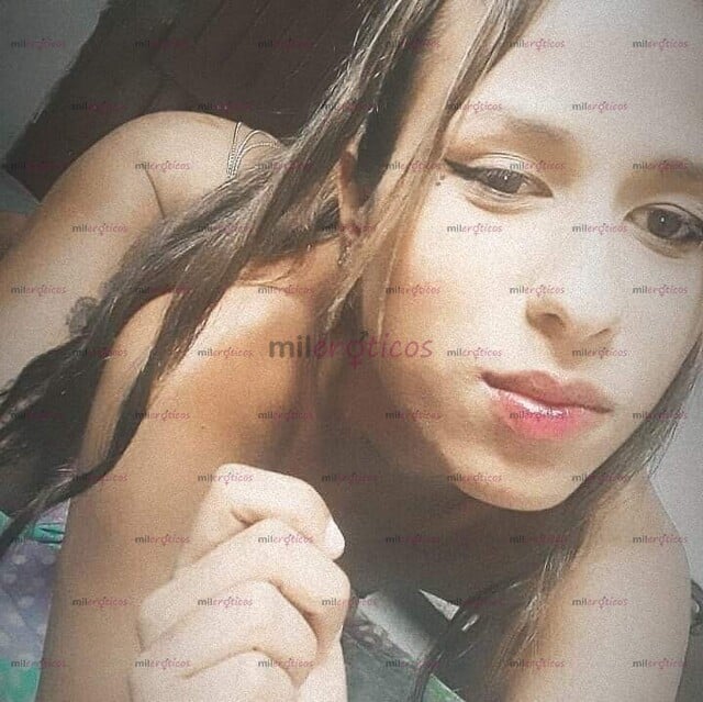 FOTOS DE TU MEJOR OPCIÓN EN TU CUIDAD TRANS FEMENINA PARCHADITA VEN YA SIN AFANES