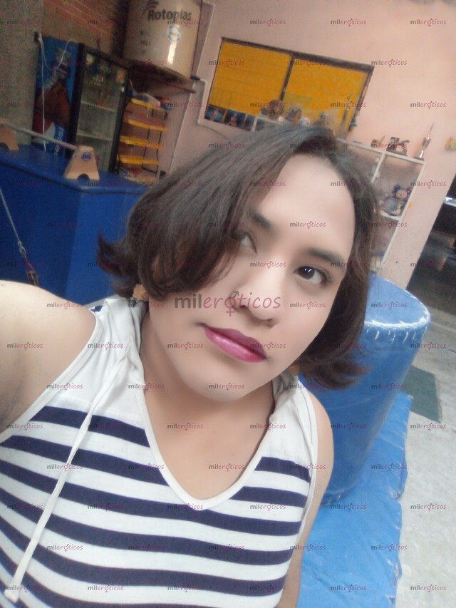 FOTOS DE HOLI SOY SCREAM LA CHICA QUE ESPERABAS PARA SER FELIZ