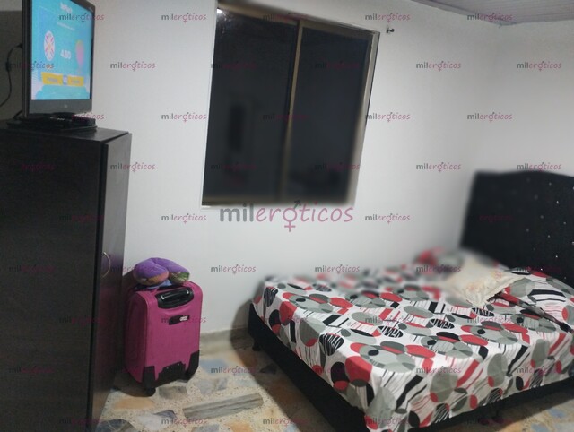 FOTOS DE PINARES CENTRO DE PEREIRA HABITACIÓN CÓN ENTRADA INDEPENDIENTE BAÑO PRIVADO