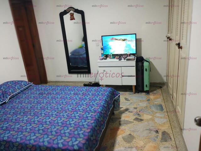 FOTOS DE CASA NUEVA EN PEREIRA MUY CENTRAL PARÁ TRABAJAR EN PEREIRA