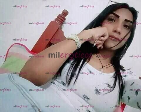FOTOS DE HOLA MOR SOY TU SAMANTHA SIN AFÁN Y MÁS COMPLACIENTE TODA UNA MUJER CON PENE