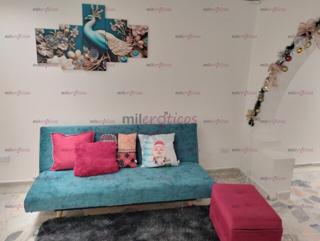 FOTOS DE HABITACIONES DISPONIBLES CON BAÑÓ PRIVADO Y AGUA CALIENTE EN PEREIRA CENTRÓ