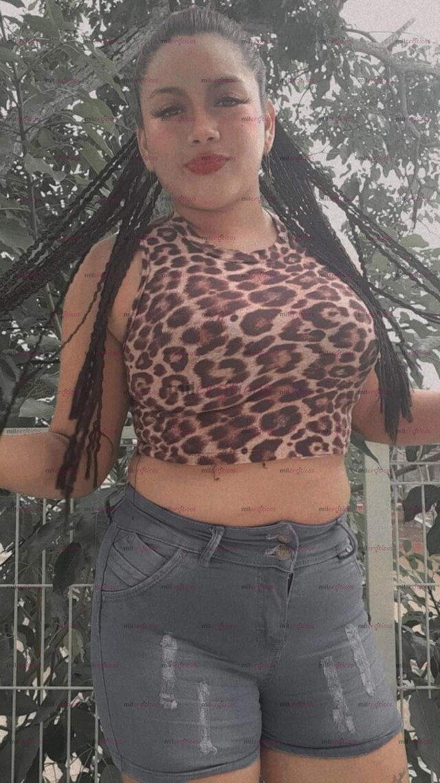 FOTOS DE TRIXYE DISPONIBLE CON LUGAR RELACIONES ILIMITADAS ORAL PROFUNDOS