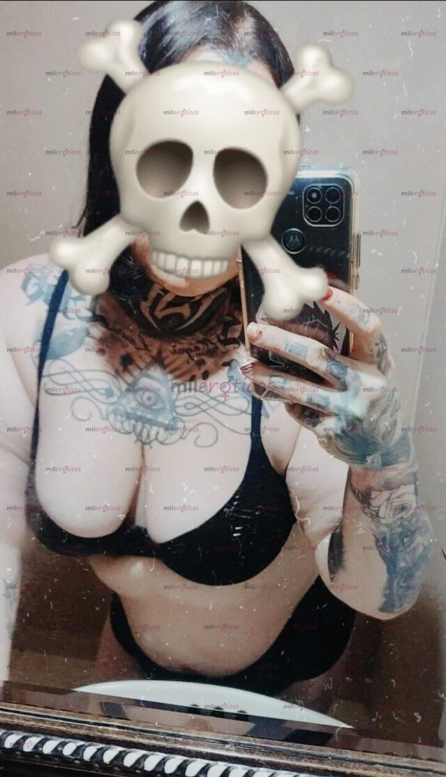 FOTOS DE SABES CUÁL ES EL BESÓ SINGAPUR? DESEAS PROBARLO, VEN CONMIGO!