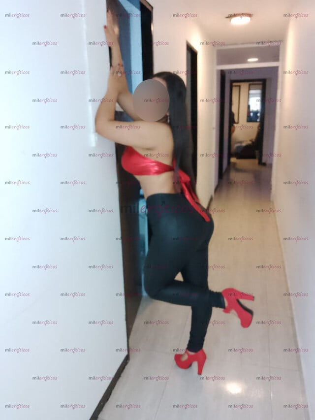 FOTOS DE HERMOSA CHICA NUEVA EN TU CIUDAD CON DESEOS DE CONOCERTE LLAMAME 20K