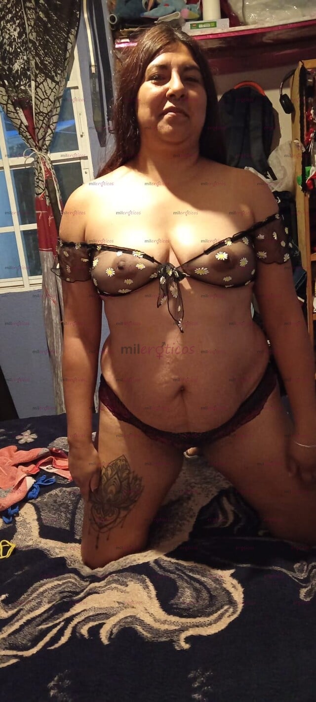 FOTOS DE JIMENA CALIENTE DISPUESTA A CUMPLIR TODAS TUS FANTASÍAS VEN Y HAZME TUYA