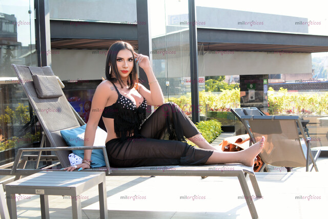 FOTOS DE CHICA TRANS ACTIVA O PASIVA DISPONIBLE CON LUGAR